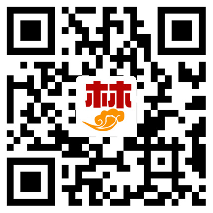 联系我们