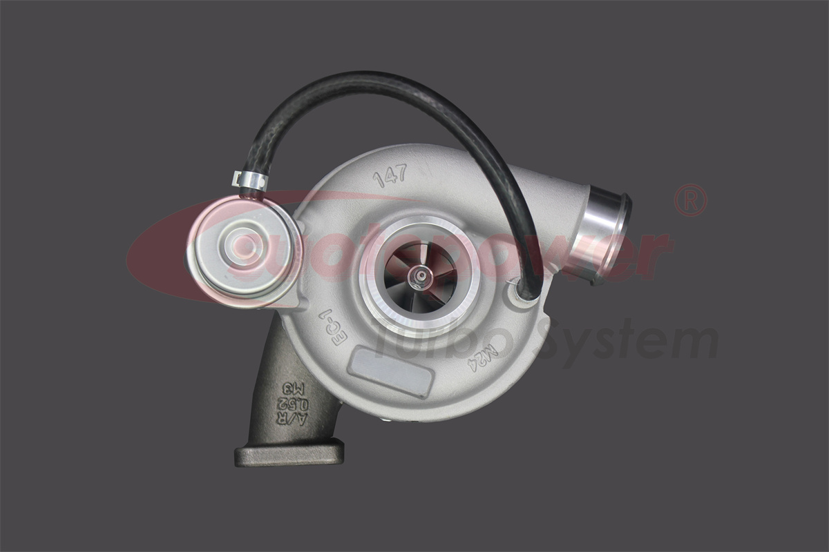 SP/NO : 9100-0242-0010 SP/NO : GT2556S 711736-5026S/0016/0010 2674A226/227 PERKINS CAT416E