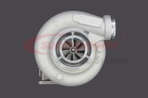 SP/NO : 9100-0102-0005 Replace：H1E 3528568 51.09100-7271 MAN F7 D2840LF