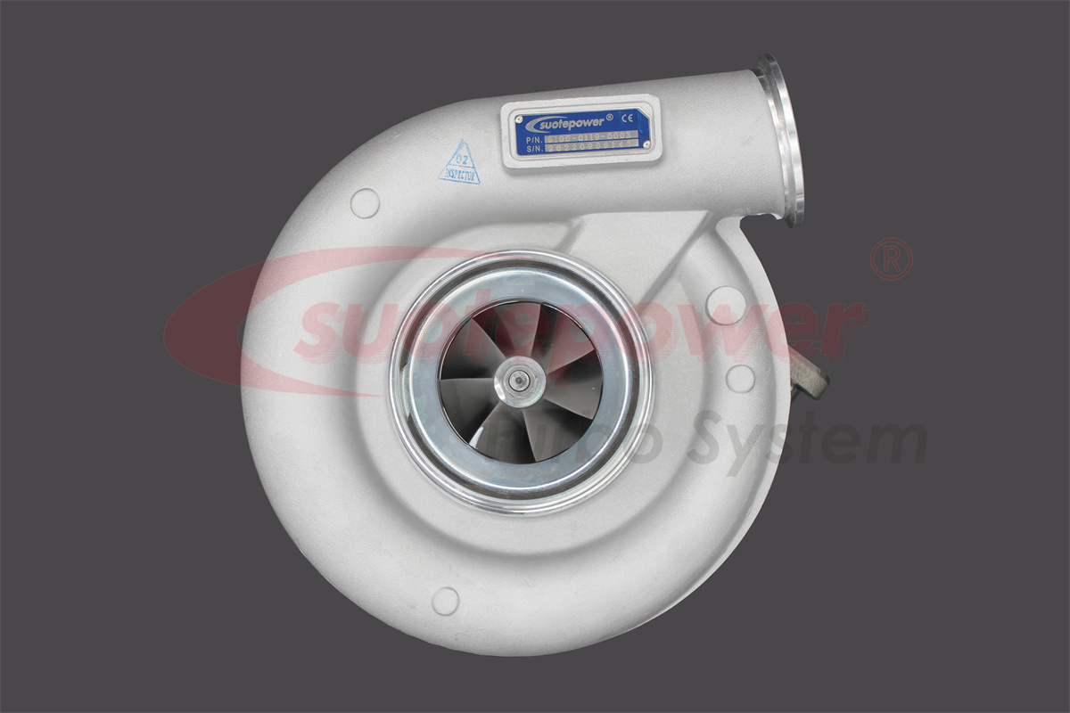 SP/NO : 9100-0119-0003 Replace：HX55 4038616 3594236 3597728 1484886 1538372  SCAINA124