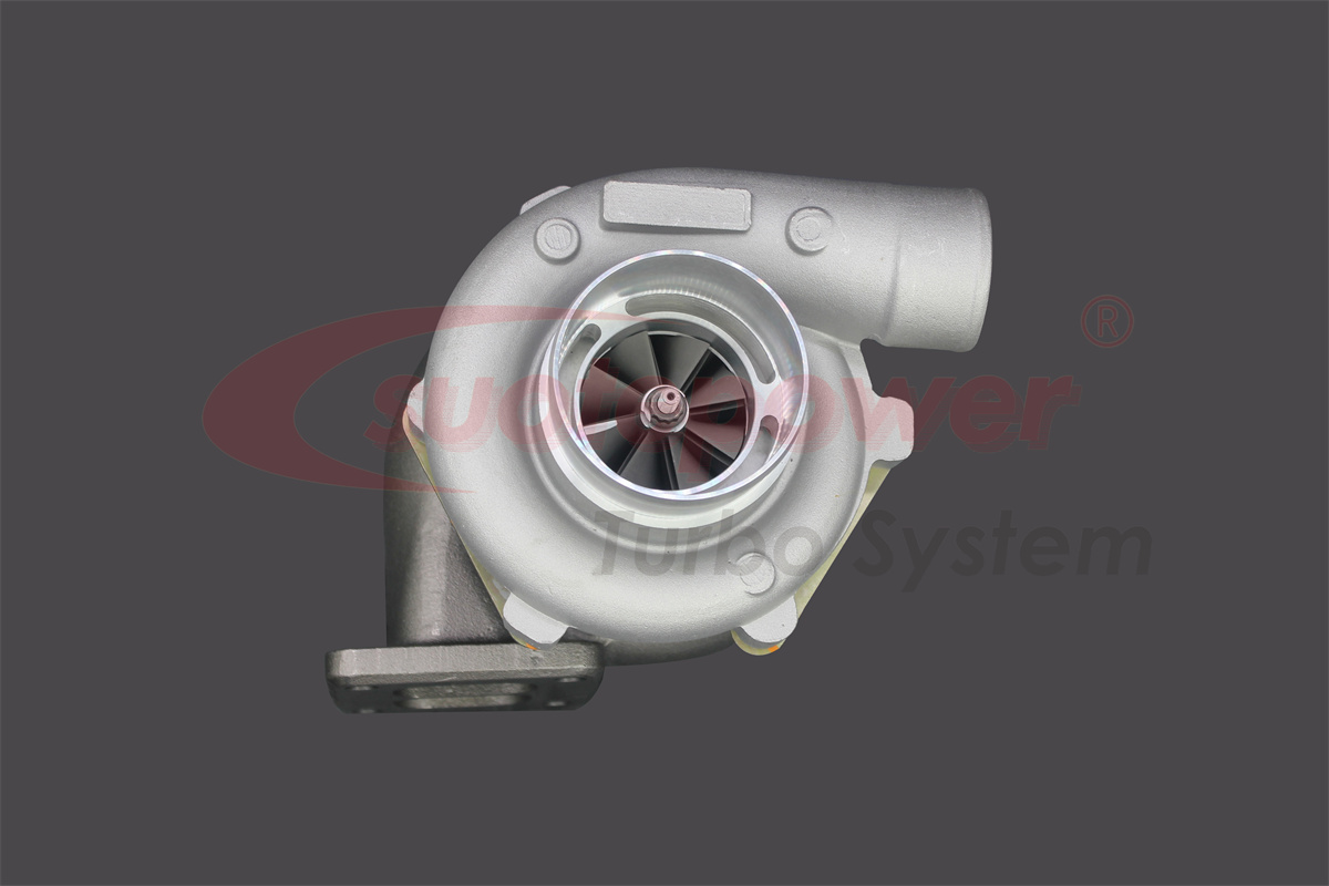 SP/NO : 9100-0211-0001 Replace：T04B25 409770-5019 1806078C91 International