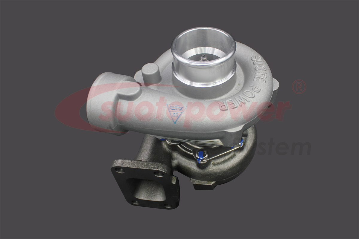 SP/NO : 9100-0202-0105 Replace：T31 704944-0001 APL240-5001 Ford Tractor