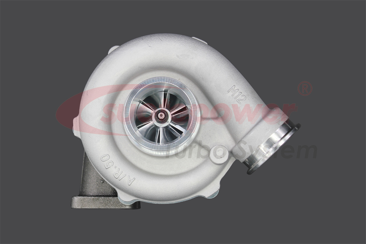 SP/NO : 9101-0212-0004 Replace：T04E66 466646-0011 3660962599 BENZ