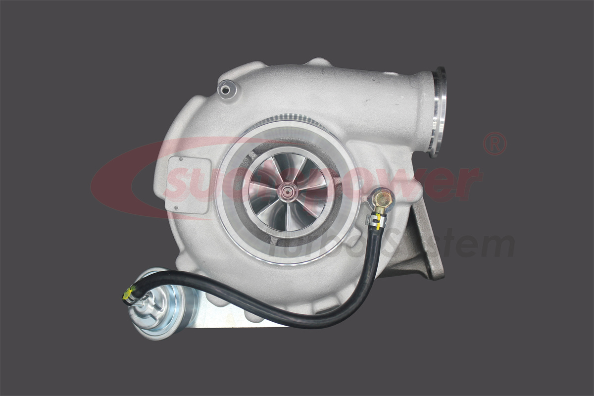 SP/NO : 9101-0307-0028 Replace：K27W 53279707114/7116 53279707114 BENZ