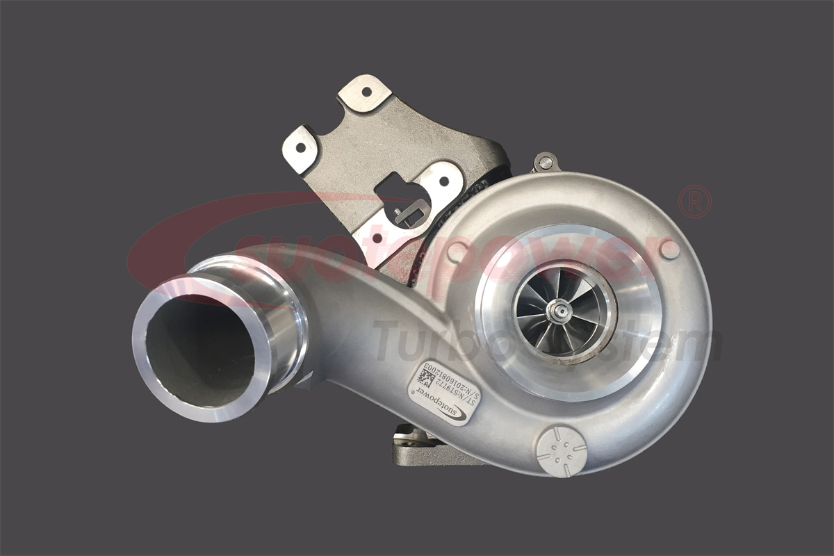 SP/NO : 9101-0416-0001 Replace：S300V 173900 5010569R91 International DT466E