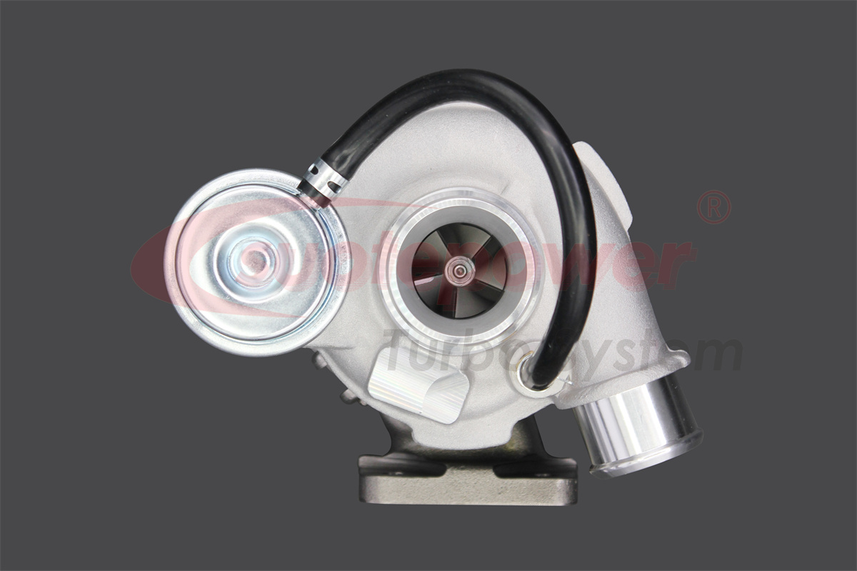 SP/NO : 9200-0226-0006 Replace：GT1241Z 795787-5016 150105-00044C Bobcat Toolcat G2 2.4L