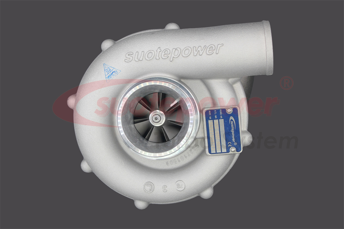 SP/NO : 9100-0307-0003 Replace：K27 53279886447 53279886447 TATA