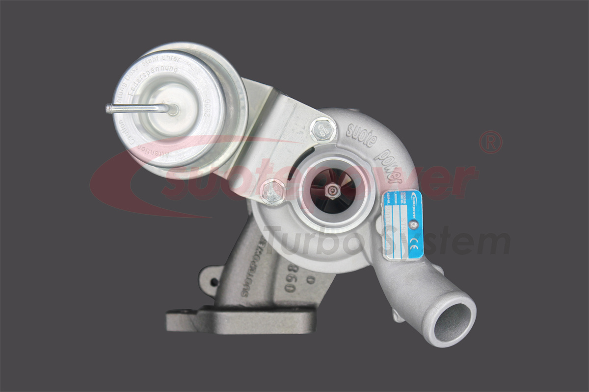 SP/NO : 9200-0321-0001 Replace：KP31 55569344 3133902002 Chevorlet Beat 1.1T