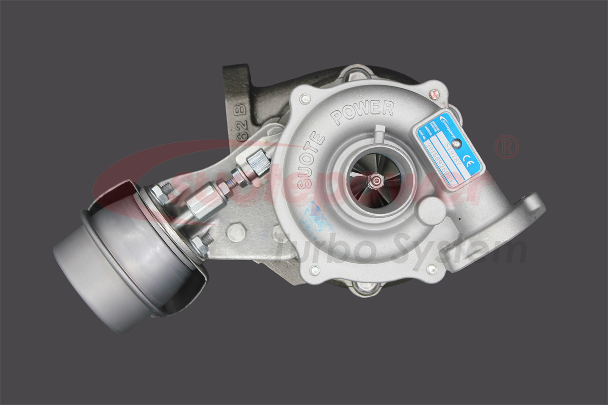 SP/NO : 9200-0322-0111 Replace：BV35 54359700014 55213555/119890088 FIAT