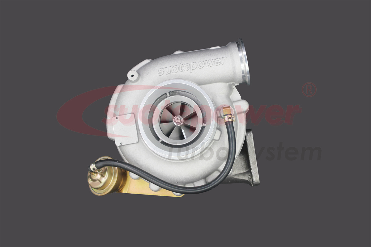 SP/NO : 9100-0307-0006 Replace：K27 53279887120 9060964699 BENZ OM906