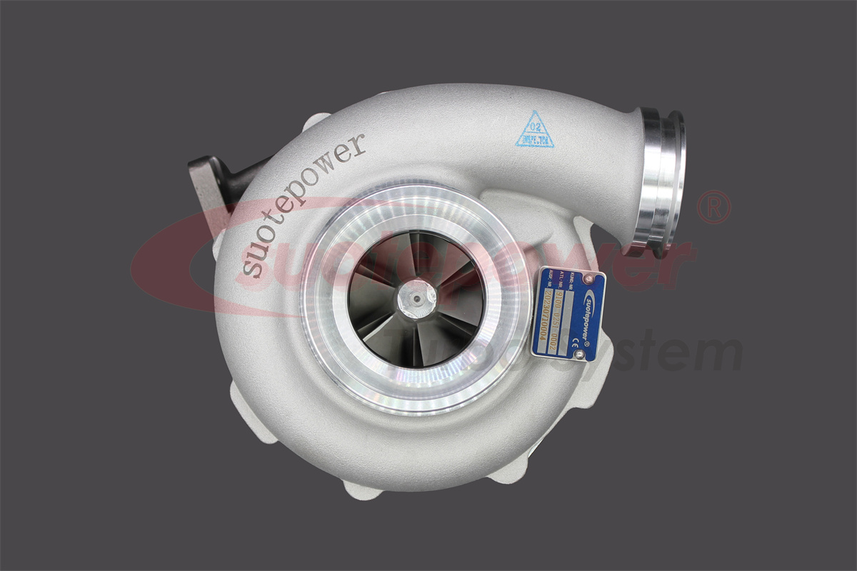 SP/NO : 9100-0251-0002 Replace：GT4288-452109-4 1423038 1485648 1423034 1388058 Scania