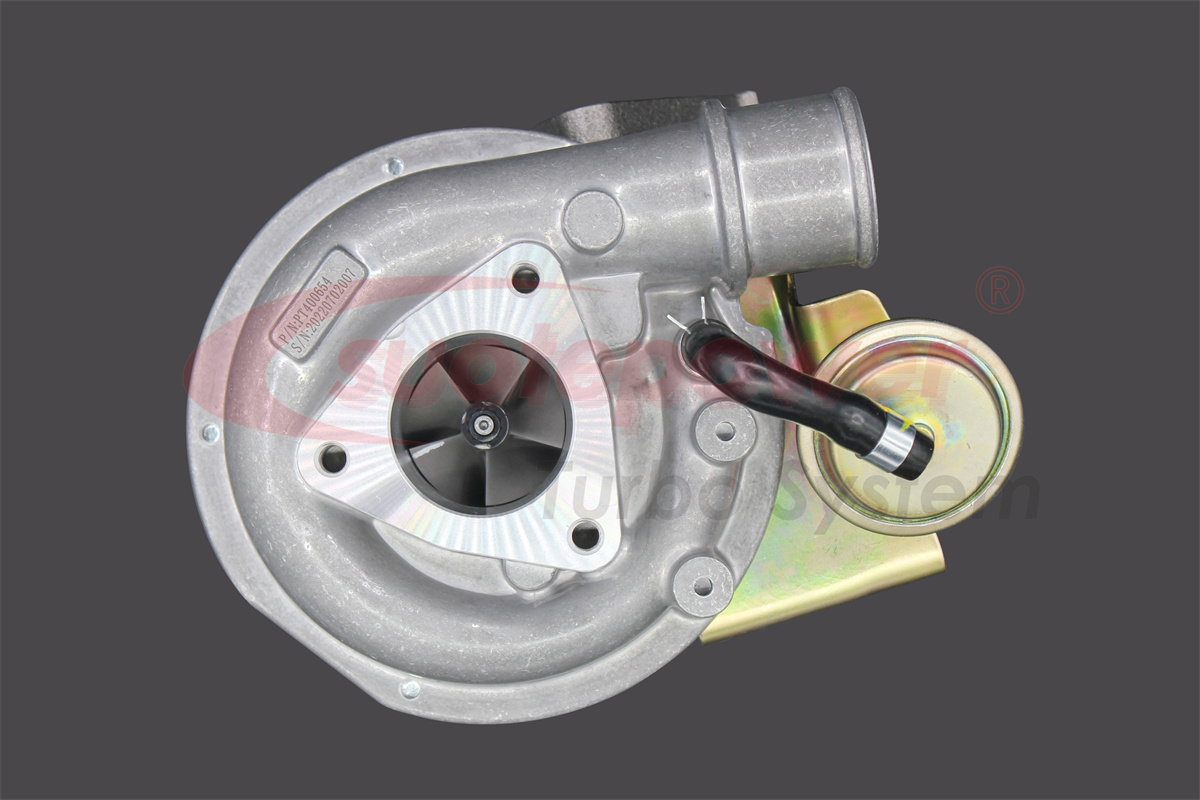 SP/NO : 9200-1202-0001 Replace：HT12-19B 047-282 14411-9S00A NISSAN NAVARA