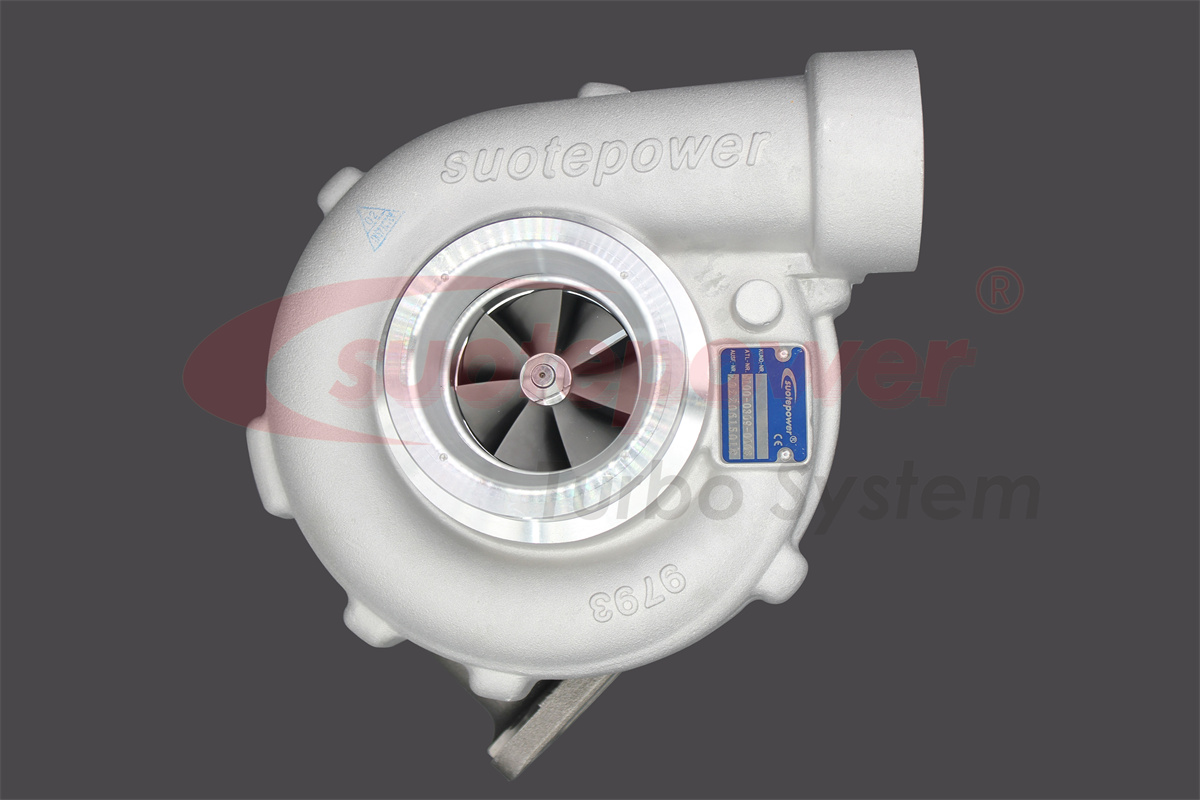 SP/NO : 9100-0309-0003 Replace：K31 53319706710 51.09100-7463 MAN
