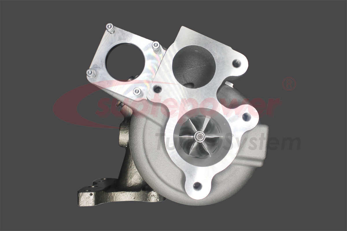 SP/NO : 9211-0602-0002 Replace：TD025 49373-07012 189005AAA01 Honda 1.5T