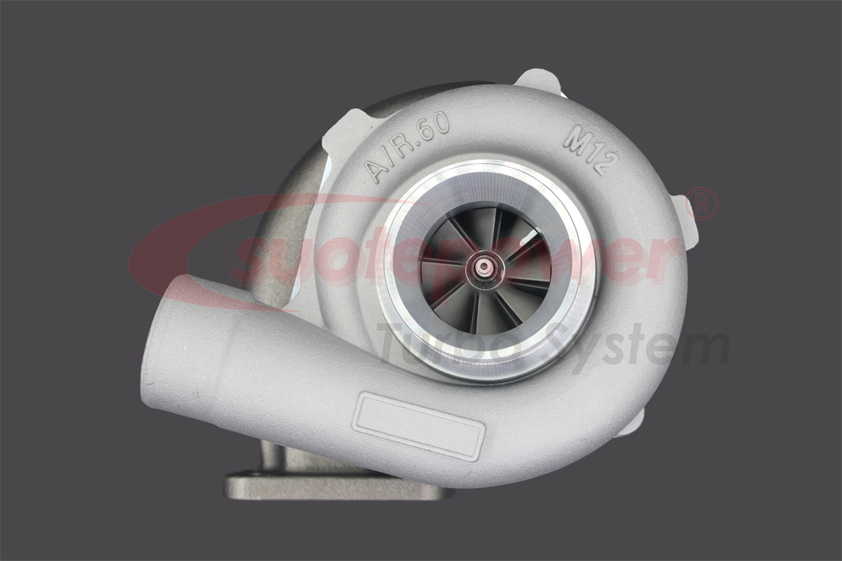 SP/NO : 9300-0211-0010 Replace：T04B91 409410-1 7N4651 CAT3304