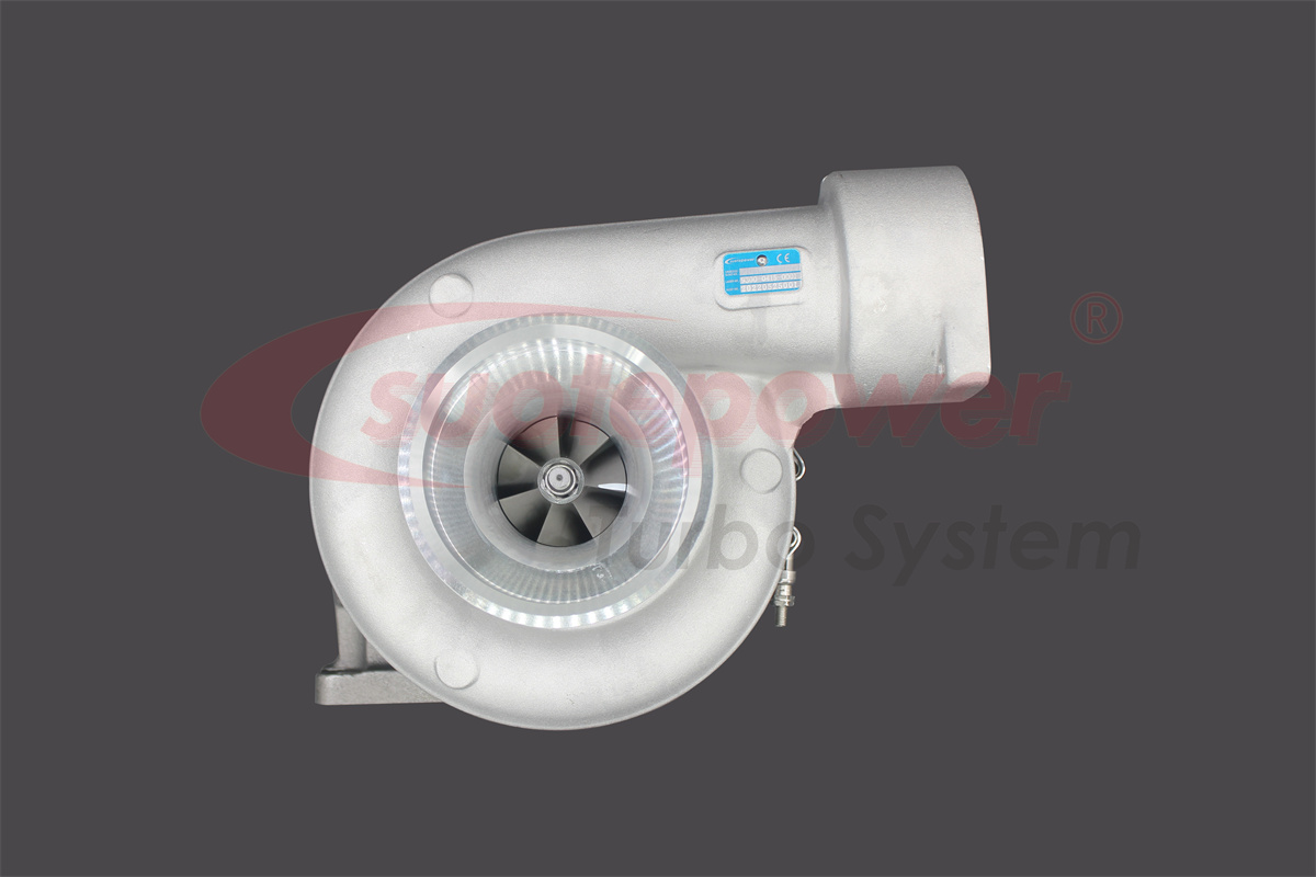 SP/NO : 9300-0415-0001 Replace：S4D 7C7579 313658 196543 0R6340 CAT966F 3306 EXCAVATOR E300
