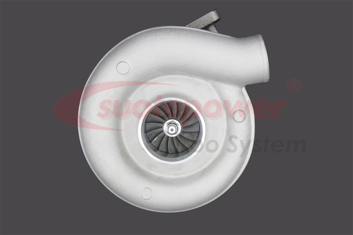 SP/NO : 9300-0431-0001 Replace：3LM 4N8969 7N7748 310130 6N1524 CAT