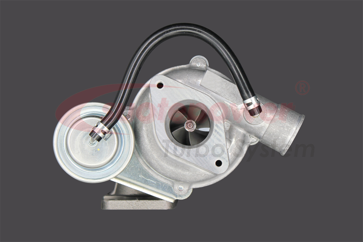 SP/NO : 9400-0701-0005 Replace：RHF3 F31CAD-S0140G 1J700-17012 Kubota