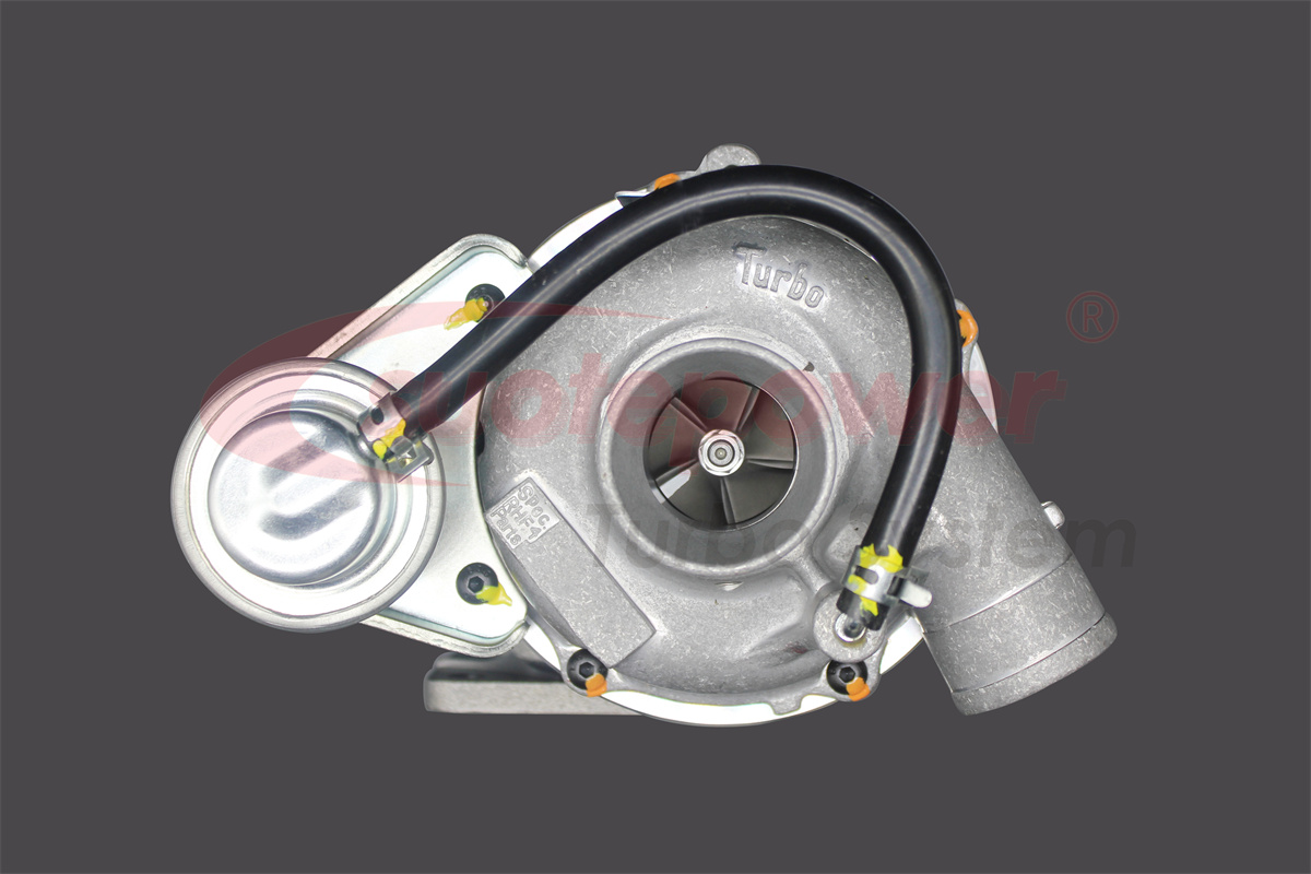 SP/NO : 9400-0703-0011 Replace：RHF4 AS12 2389349 13575-6180 BOBCAT E50