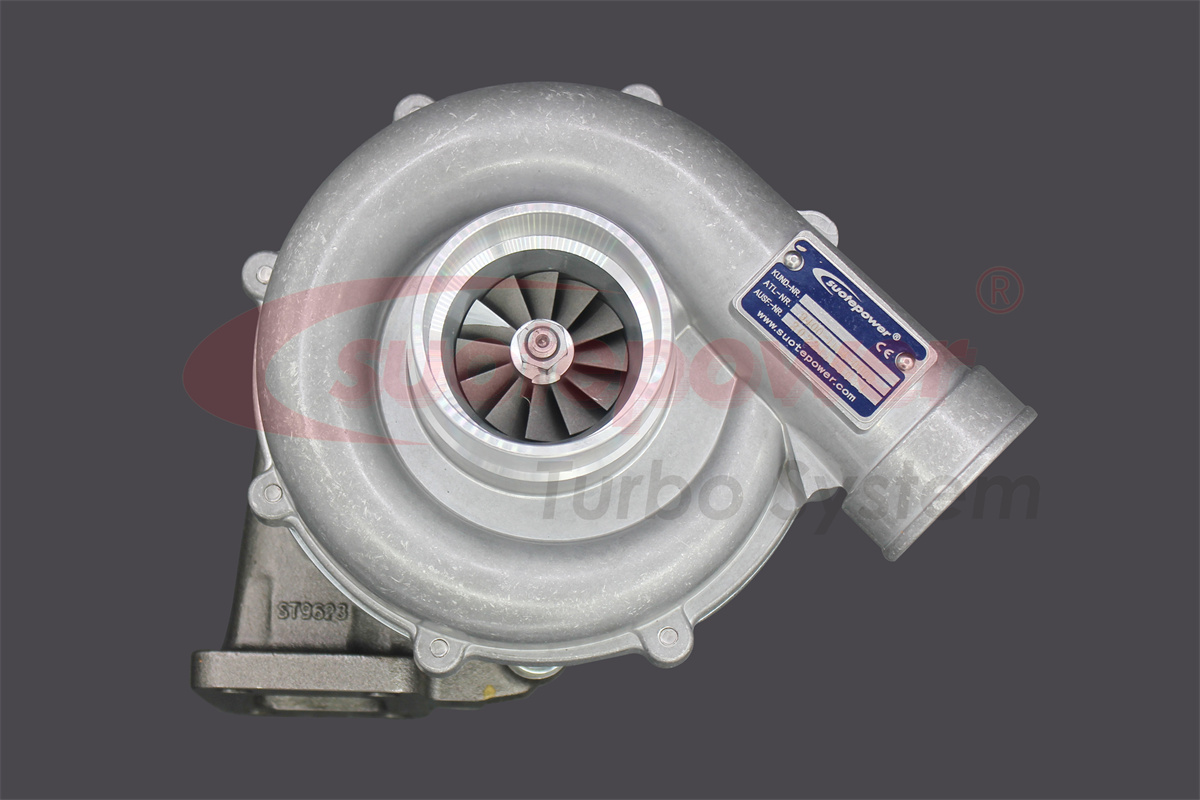 SP/NO : 9400-1104-0002 Replace：TKP7H1 7403-1118010 KAMAZ