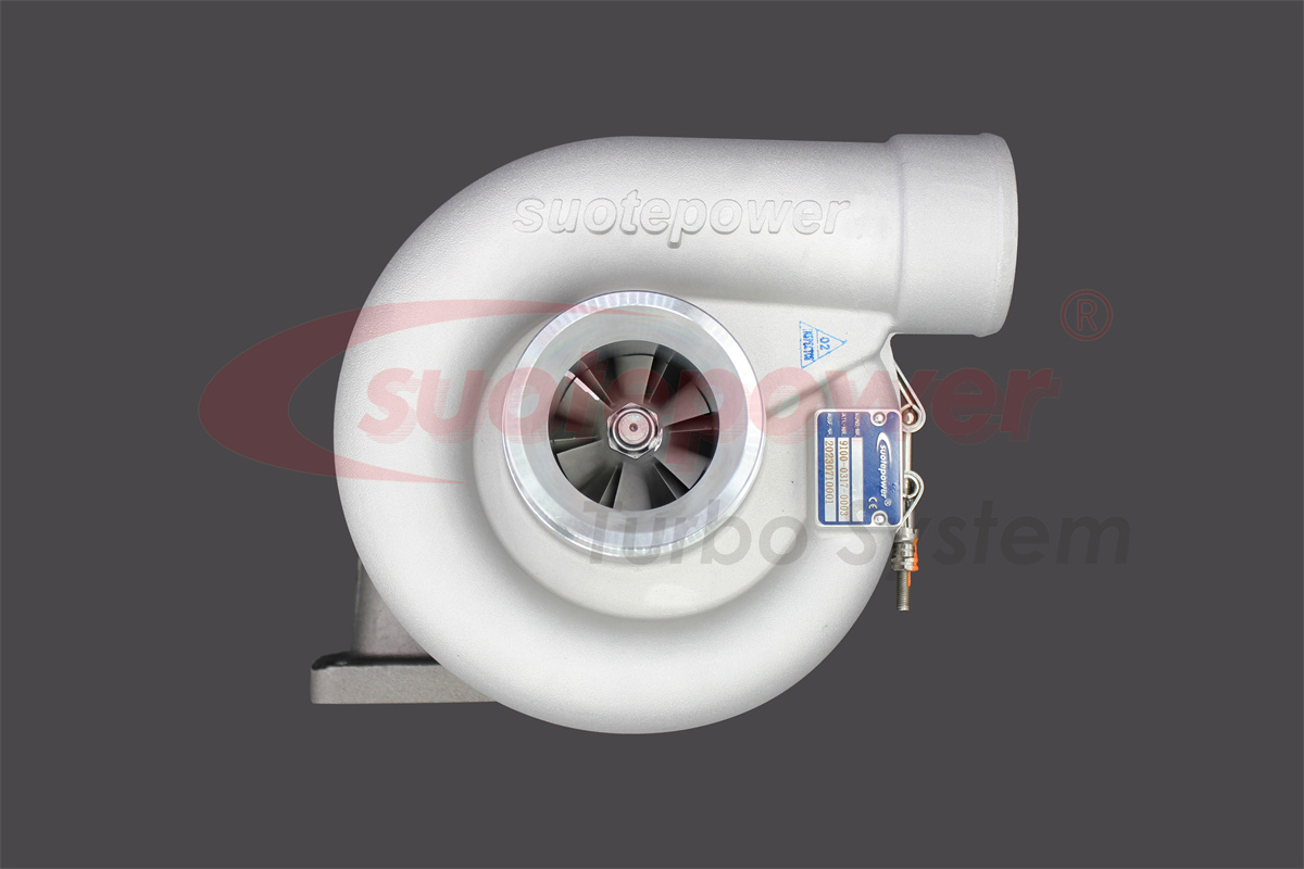 SP/NO : 9100-0317-0003 Replace：4LGZ 52329883279 51.09100-7147 MAN