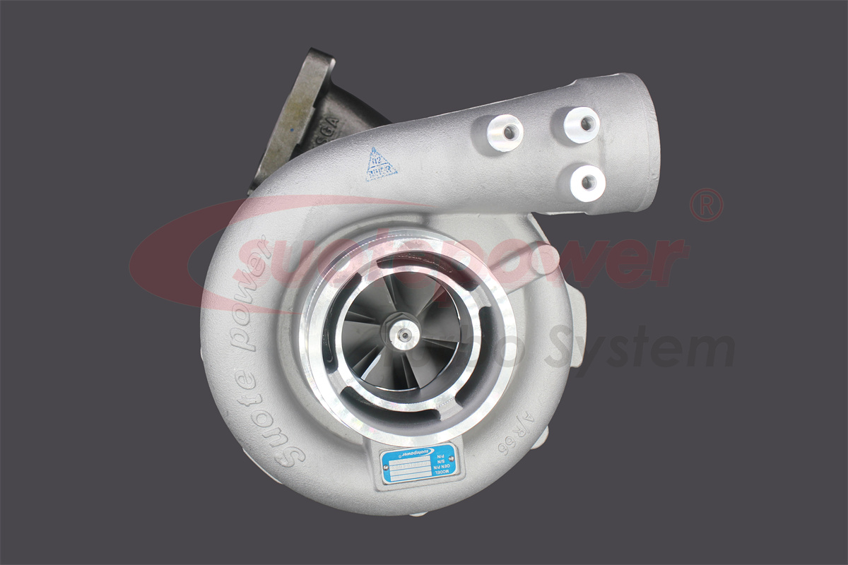 SP/NO : 9100-0251-0006 Replace：GT4294 706844-5004S 1362358-1377402 DAF