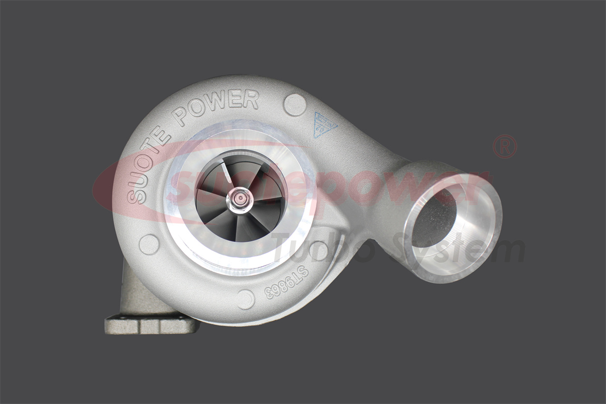 SP/NO : 9100-0402-0002 Replace：S200 317980/318691 5010450477 Renault