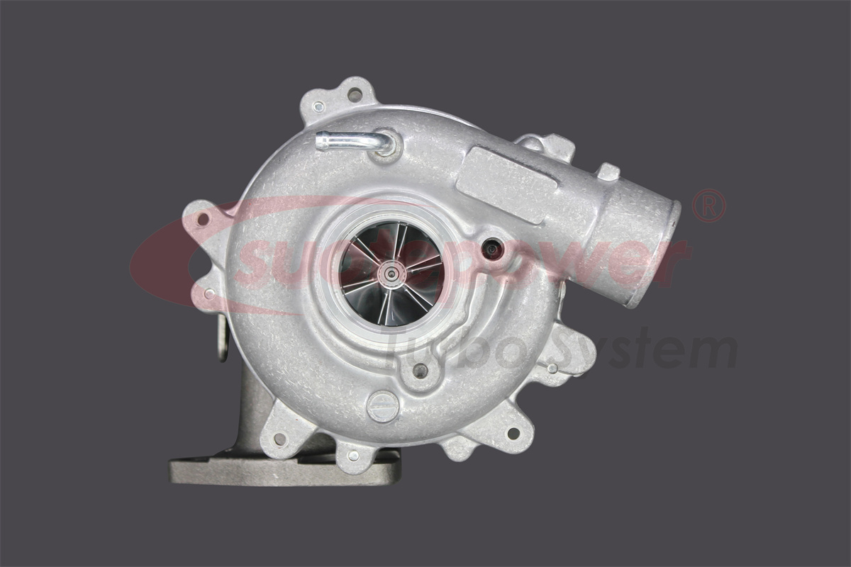 SP/NO : 9901-0801-1001 Replace：CT16/CT9 17201-0L030 Toyota