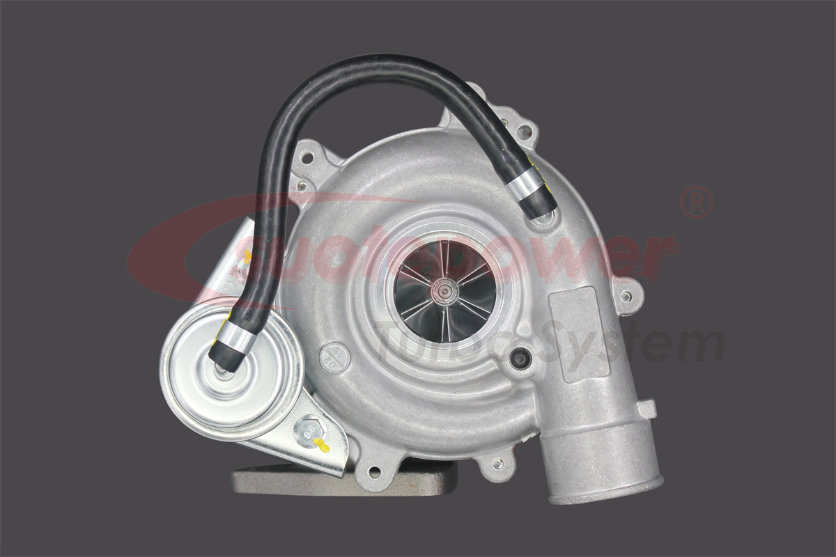 SP/NO : 9901-0804-2002 Replace：CT16 17201-30080 Y671590-30080 Toyota