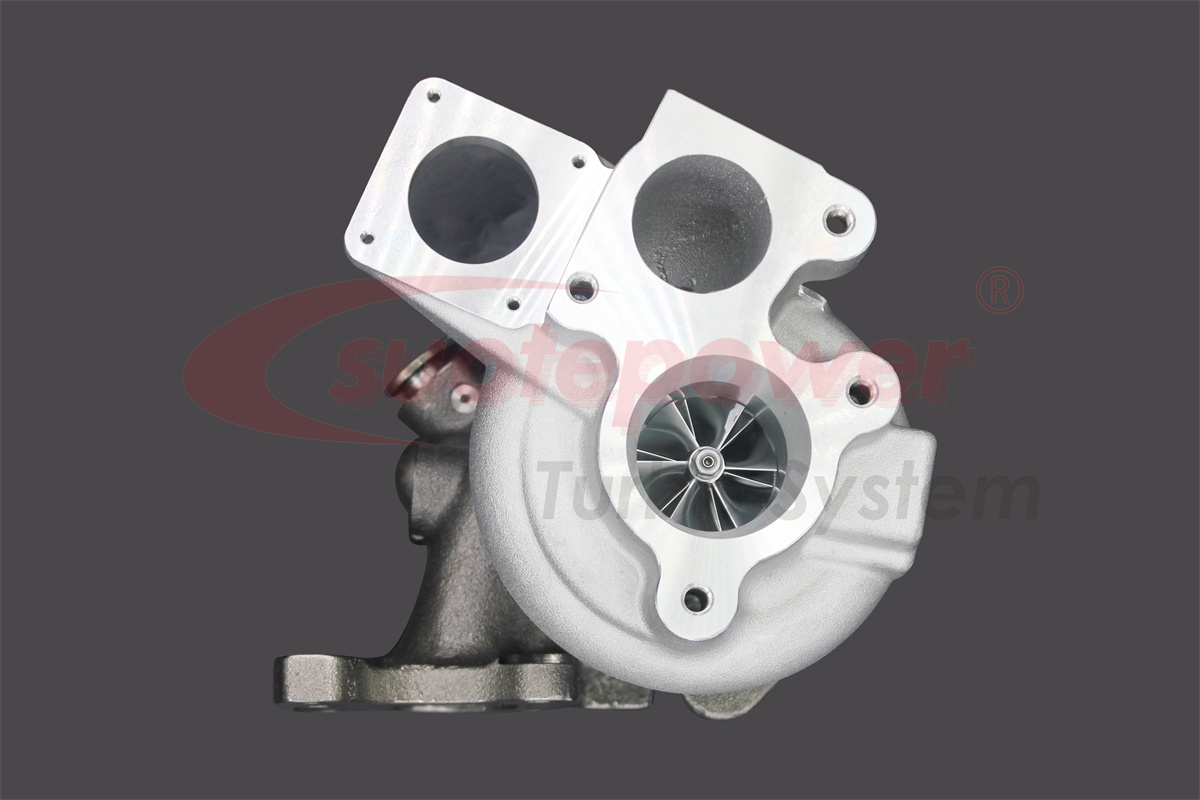SP/NO : 9911-0602-1002 Replace：TD025 49373-07012 189005AAA01 Honda 1.5