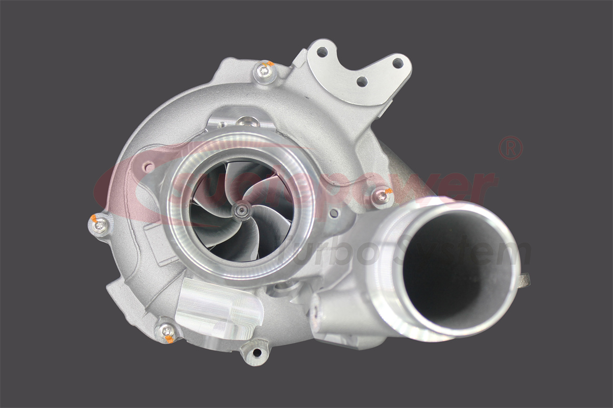SP/NO : 9911-1601-3002 Replace：MK8 06Q145703C 191020150057 VW
