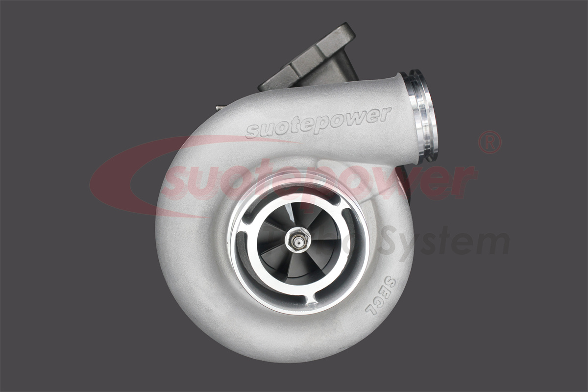 SP/NO : 9100-0413-0106 Replace：S3A 312813 51.09100-7291/7293 CAT