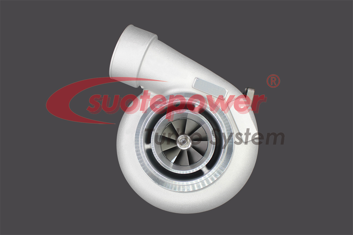 SP/NO : 9100-1001-0011 Replace：KTR110-C KTR110L-F85PW 6505-67-5030/5040 Komastu