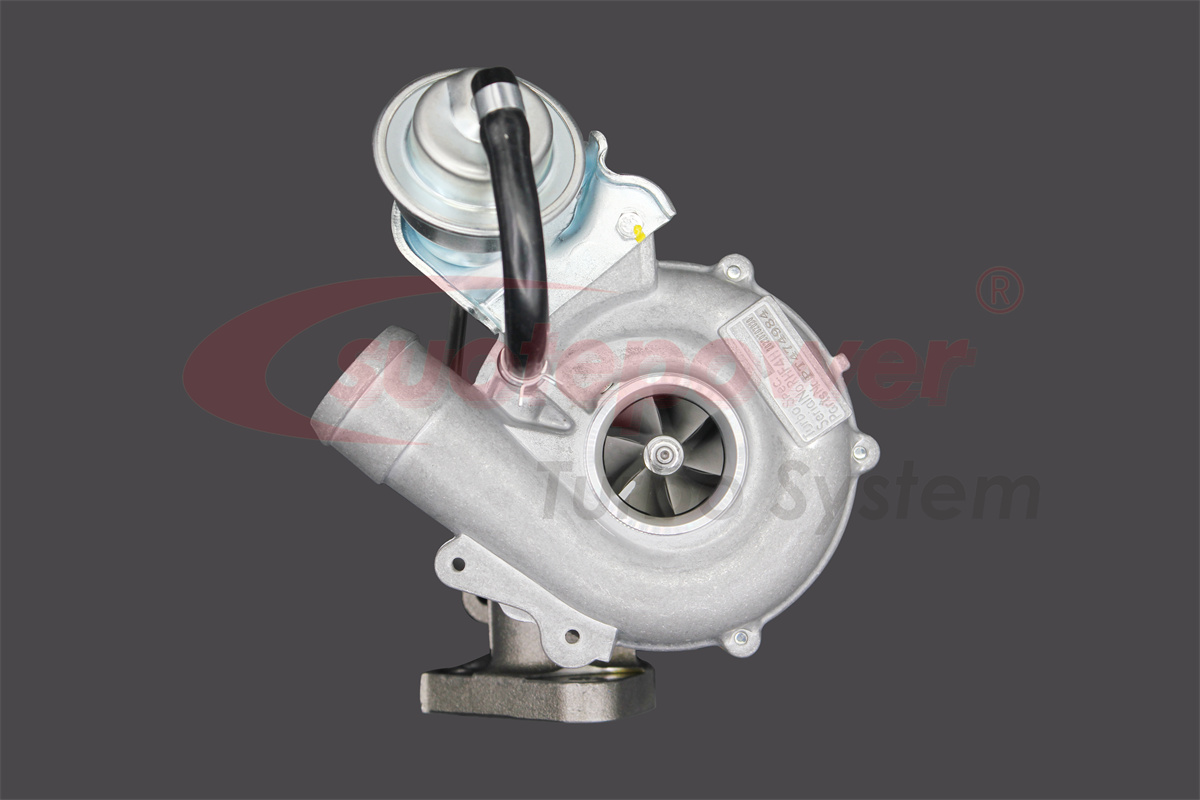 SP/NO : 9100-0703-0005 Replace：VT10 VB420088 1515A029 Mitsubishi  L200 4D5CDI 2.5L