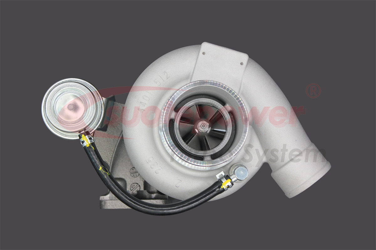 SP/NO : 9100-0903-0002 Replace：C15 C15-505-01 Kamaz