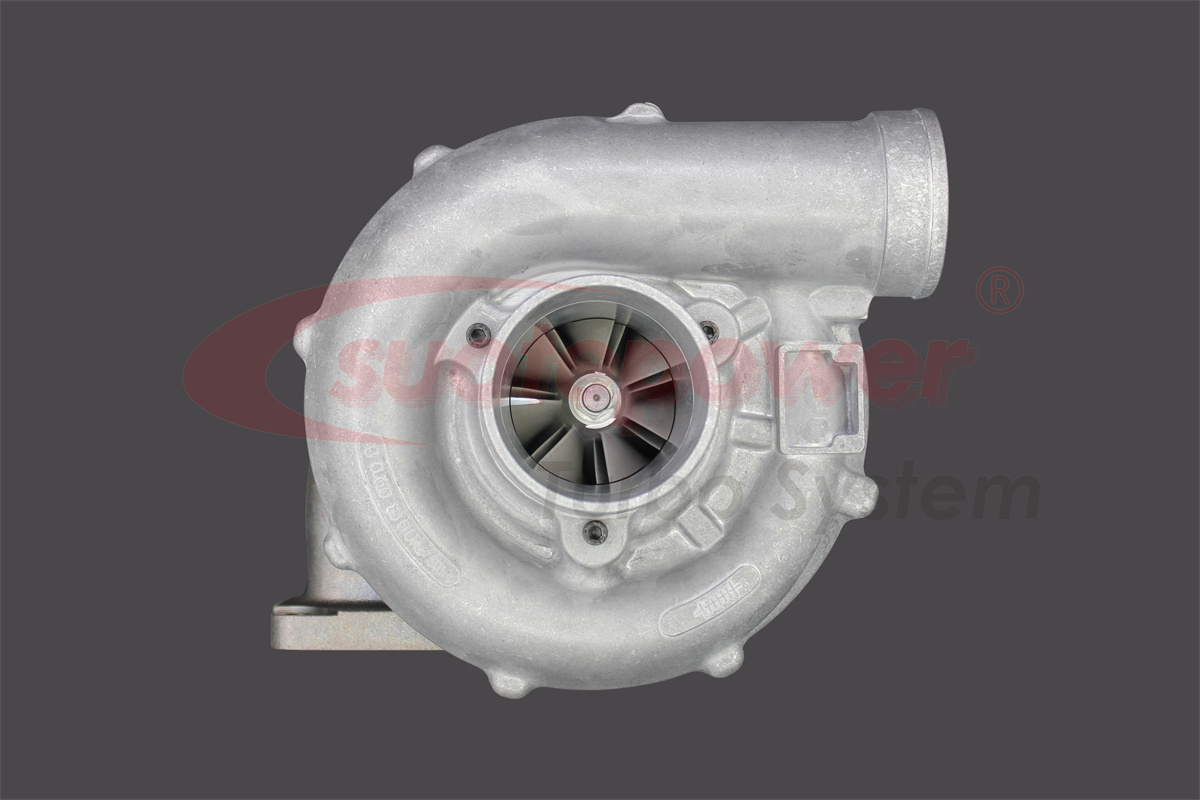 SP/NO : 9100-0907-0001 Replace：K36-1 K36-88-01/02/04 KAMAZ