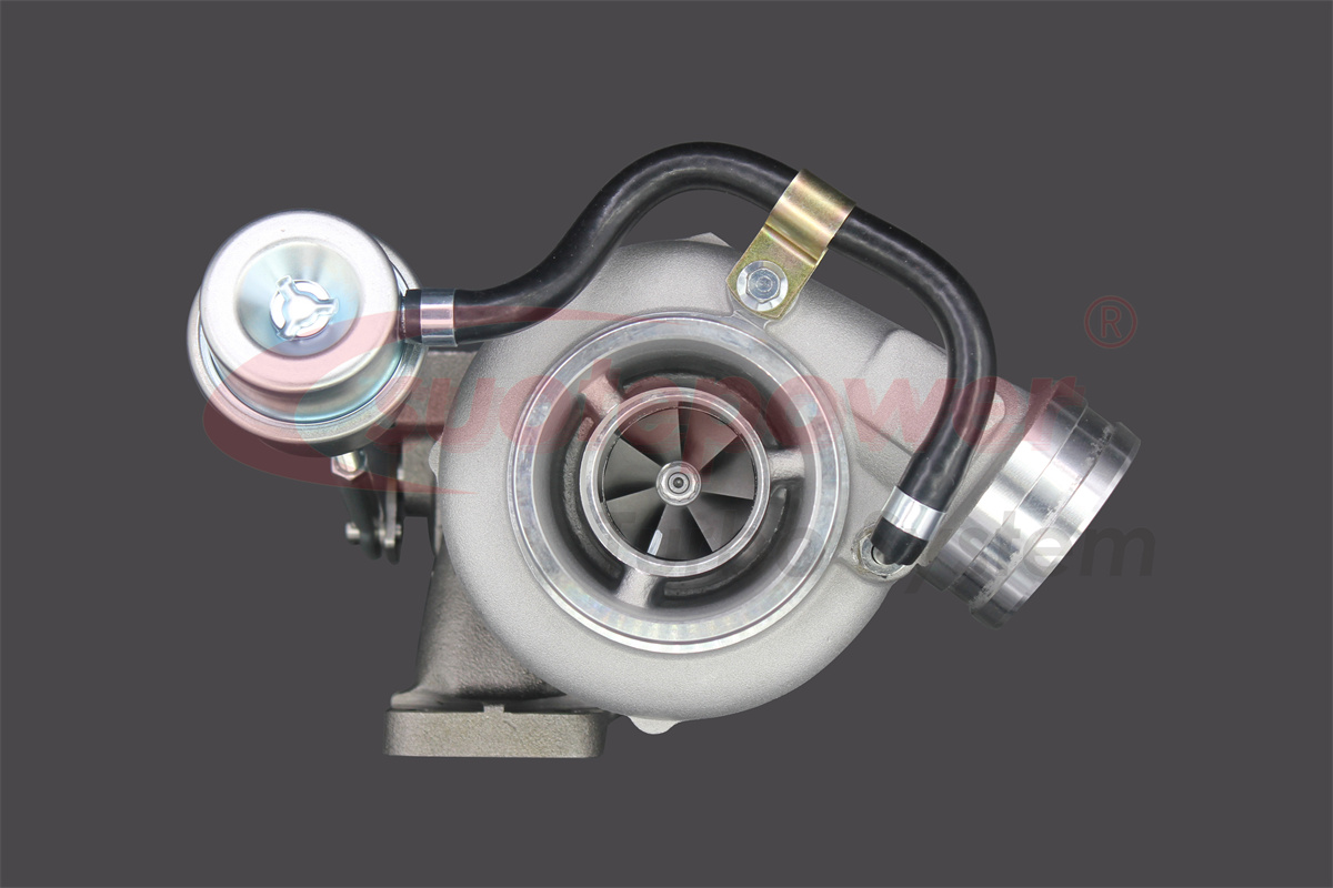 SP/NO : 9100-0908-0001 Replace : TKP50 53423.1118010-01 MAZ Euro-4