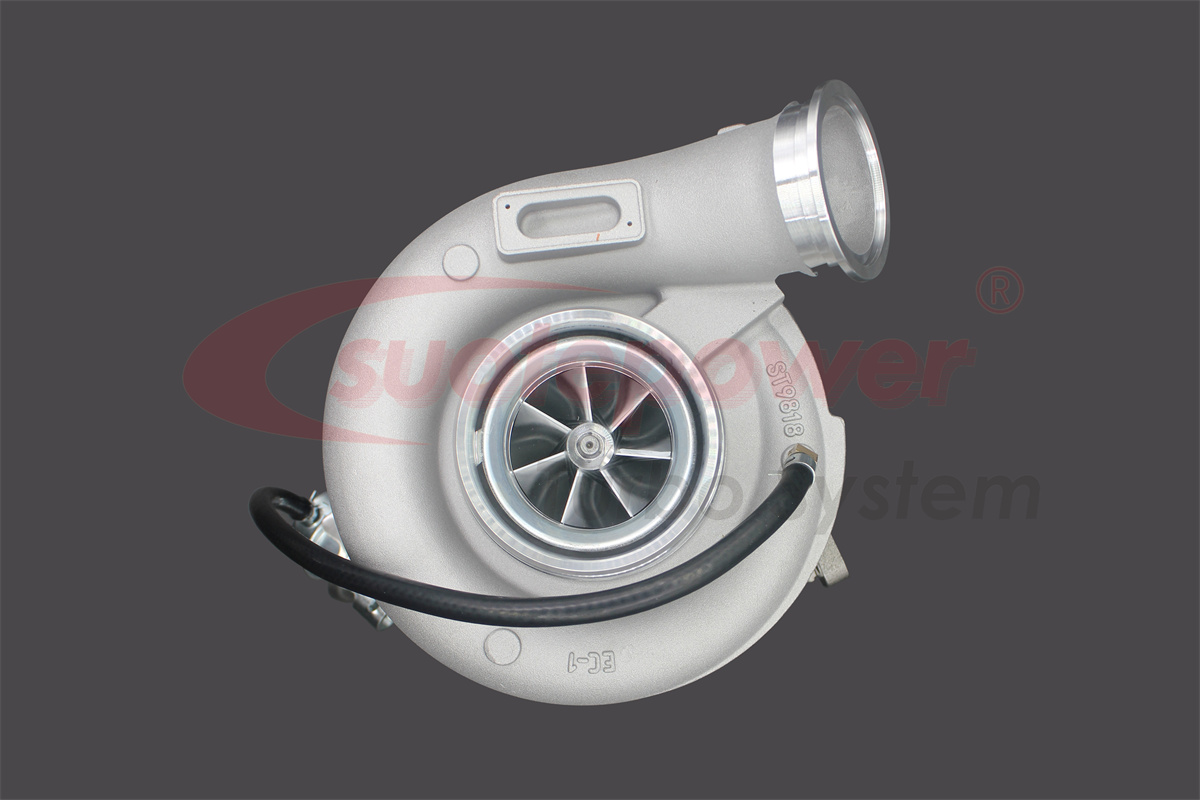 SP/NO : 9101-0149-0001 Replace：HE500WG 3782537 Scania