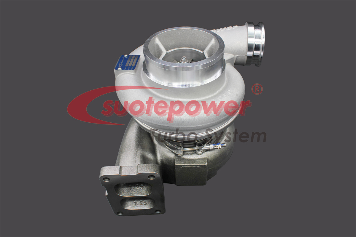 SP/NO : 9100-0409-0003 Replace：S3B 313216 5000693134 RENAUL 385