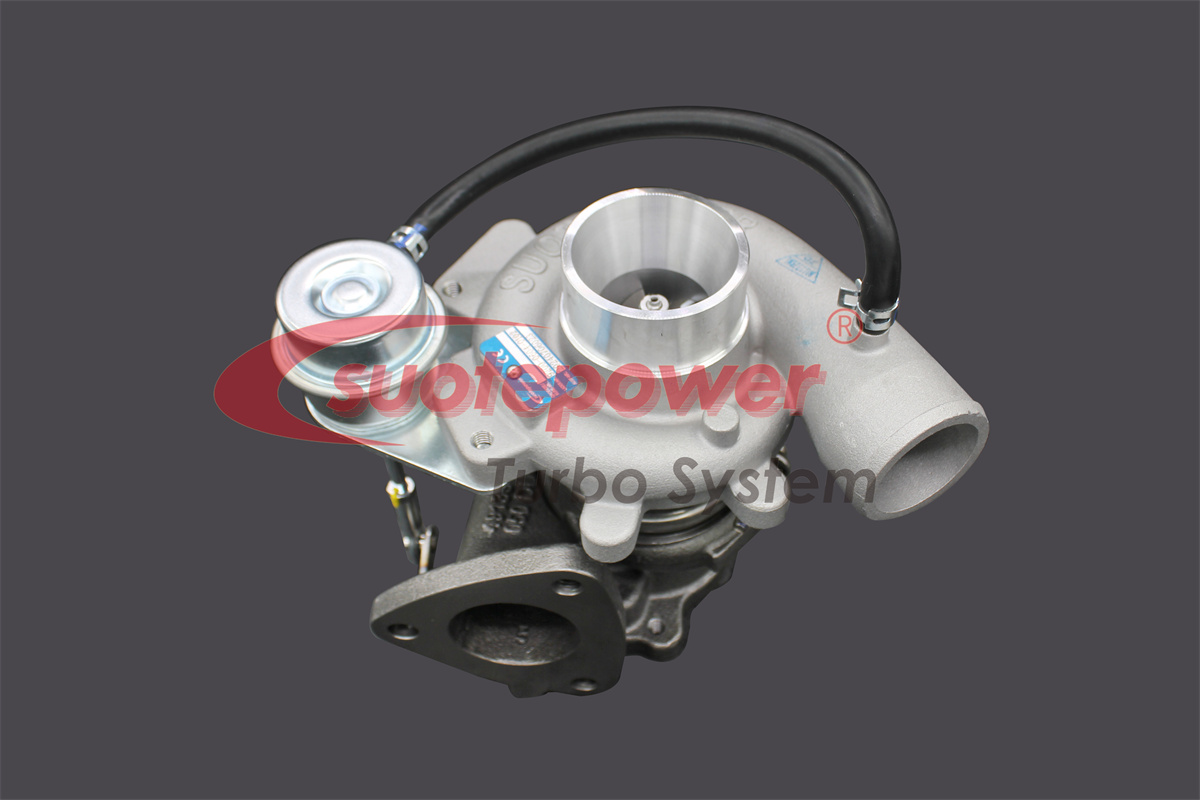 SP/NO : 9200-0604-0102 Replace：TF035 49135-06300 Nissan PICK UP