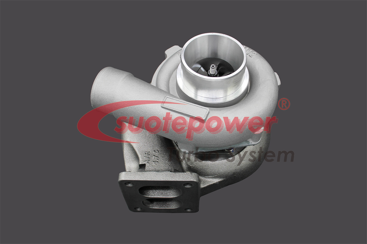SP/NO : 9300-0211-0006 Replace：T04B91 409410-0002 4N6859 CAT3306