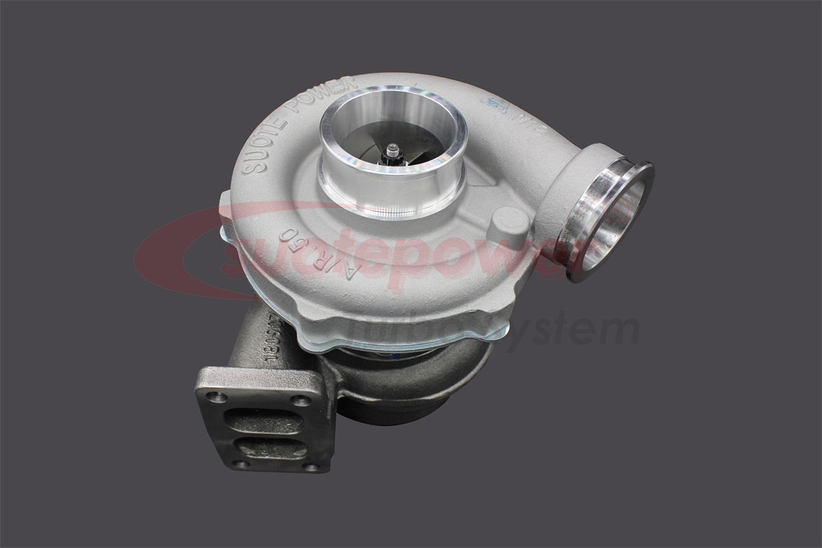 SP/NO : 9100-0212-0004 Replace：T04E66 466646-0011 3660962599 BENZ