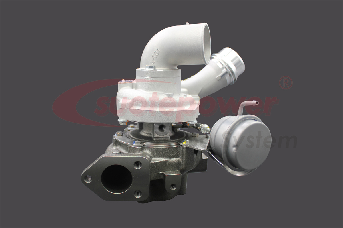 SP/NO : 9200-0523-0006 Replace：BV43-2072 53039880353 28231-4A701 Hyundai