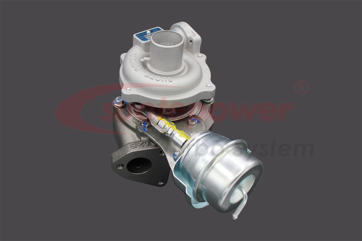 SP/NO : 9200-0322-0011 Replace：BV35 54359700014 009TC17611000 Fiat