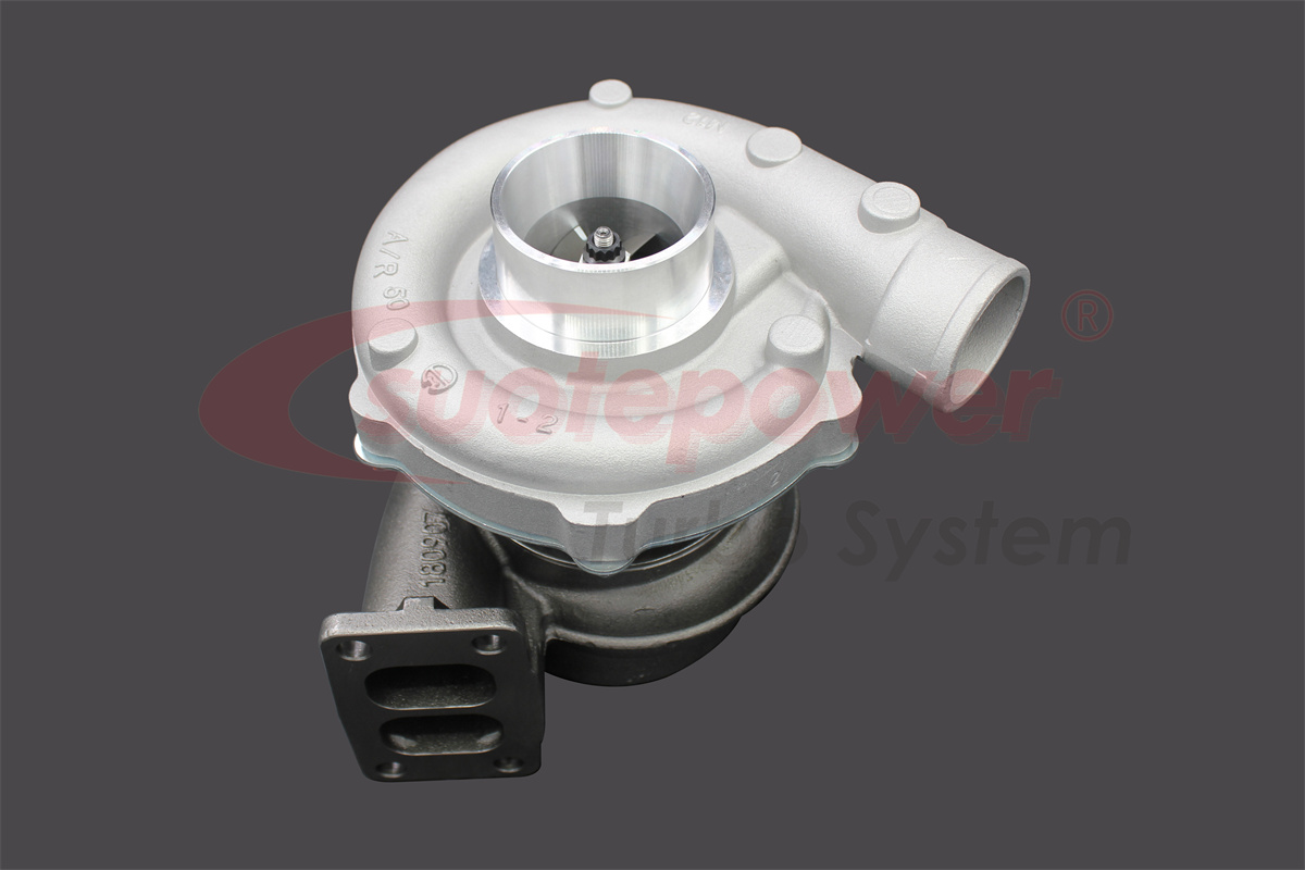 SP/NO : 9600-0212-0006 Replace：T04E35 452077-5004S 2674A080 Perkins