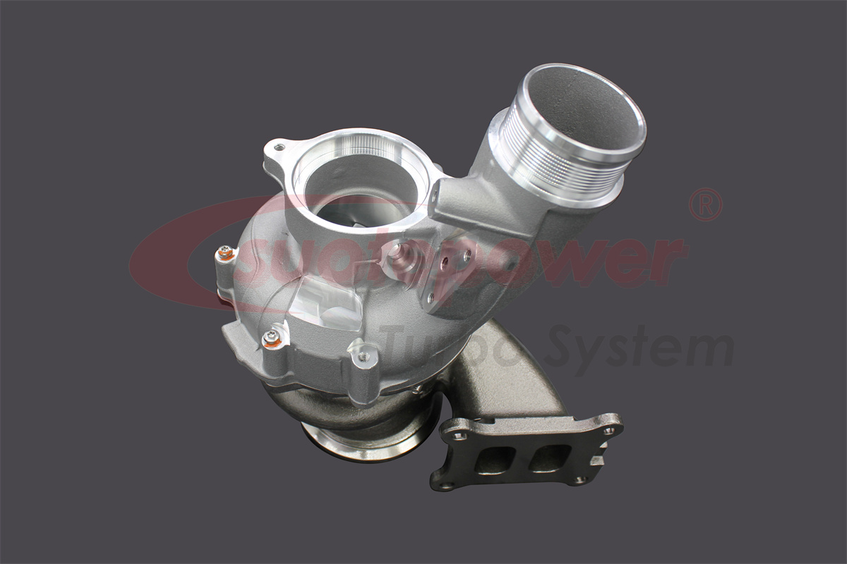 SP/NO : 9913-1601-5002 Replace：MK8 06Q145703C 191020150057 VW