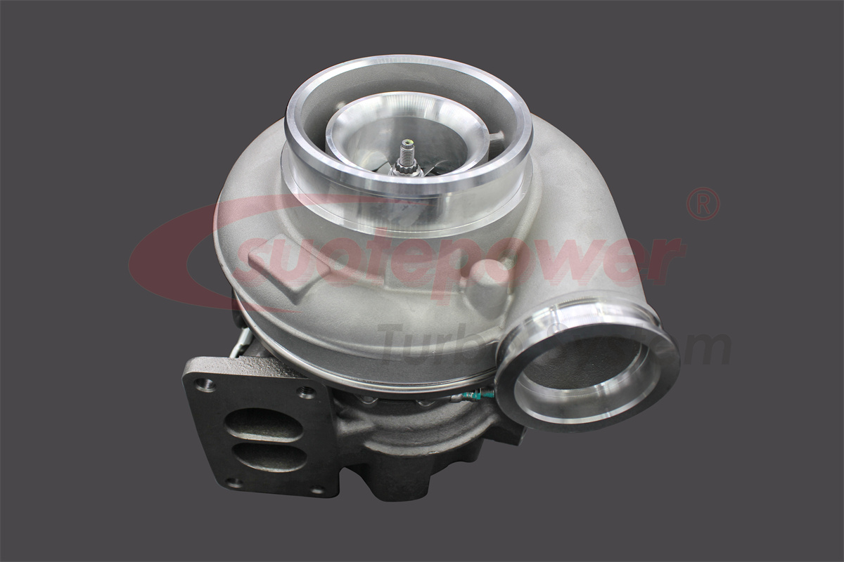 SP/NO : 9100-0512-0003 Replace：B3G 13879880047 A47109962299 Detroit