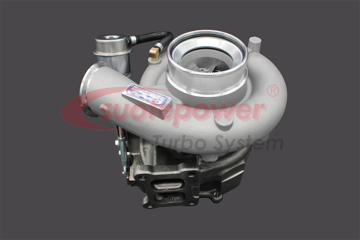 SP/NO : 9100-0149-0003 Replace：HE500WG 5500949 5502639 W2103265789AZ F2000 202V09100-7915