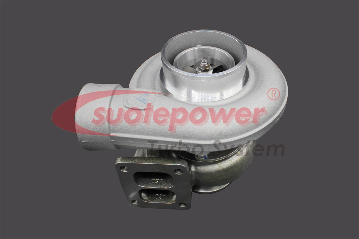 SP/NO : 9400-0403-0002 Replace：S300 177272 172239 RE55005 JHON DEERE