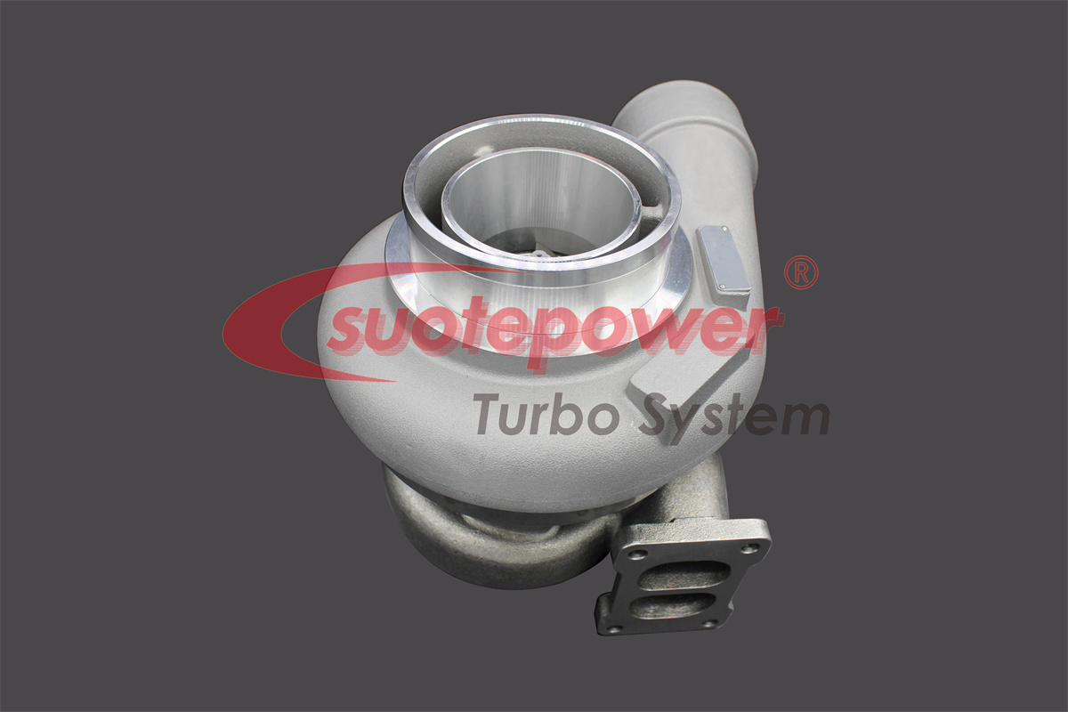 SP/NO : 9100-0410-0004 Replace : S2A 314280/316909 04204825KZ VOLVO DEUTZ TAD520VW 4.76L